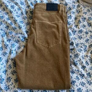 Volcom stoned straight 29